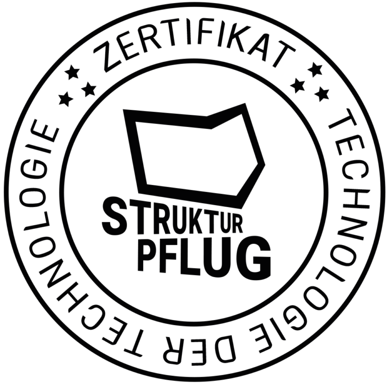 Zertifikat „technologie der technologie“
